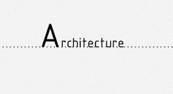 Architecture - claire davodet-architecte