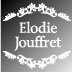 Elodie Jouffret