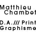 matthieu chambet-rosset